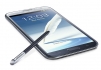 Samsung Galaxy Note II N7100